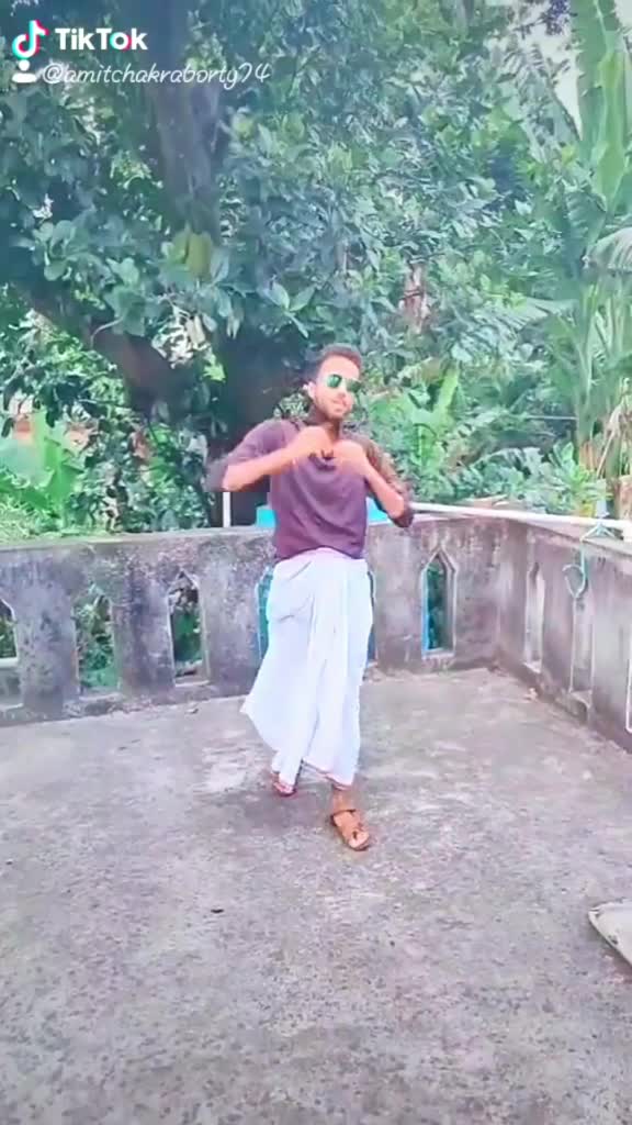 @Amit Chakraborty