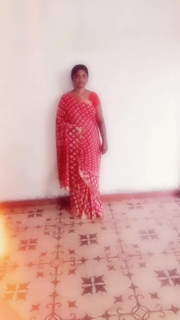 @sonali