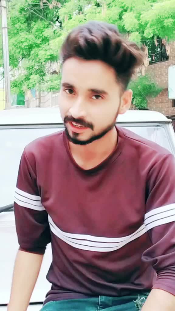@zeeshansmarty1