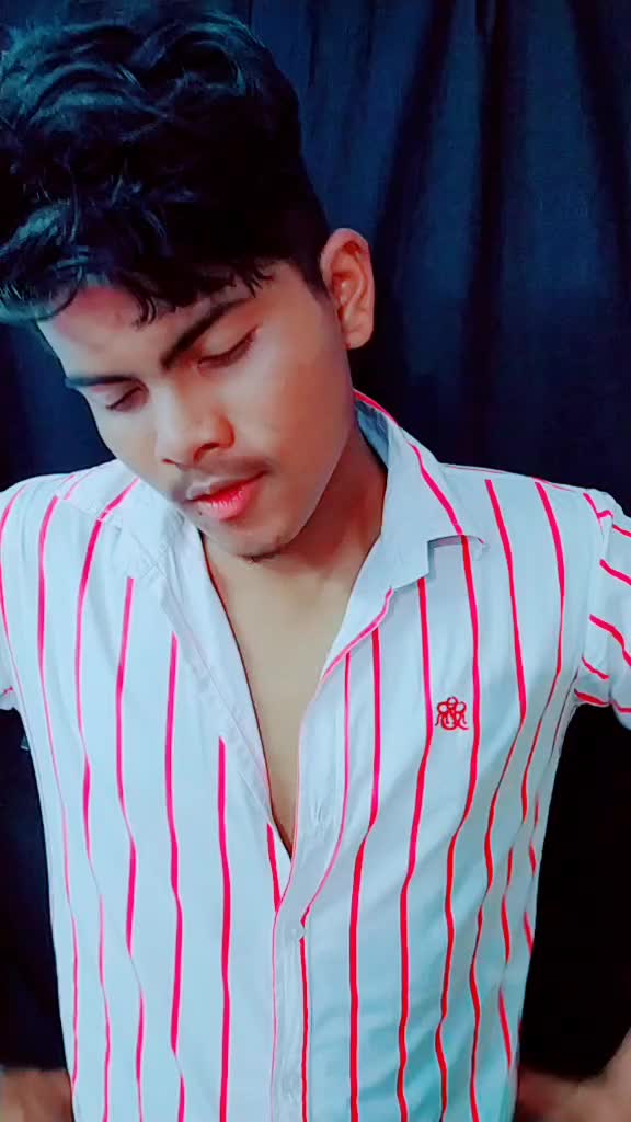 @Akash Kotcho