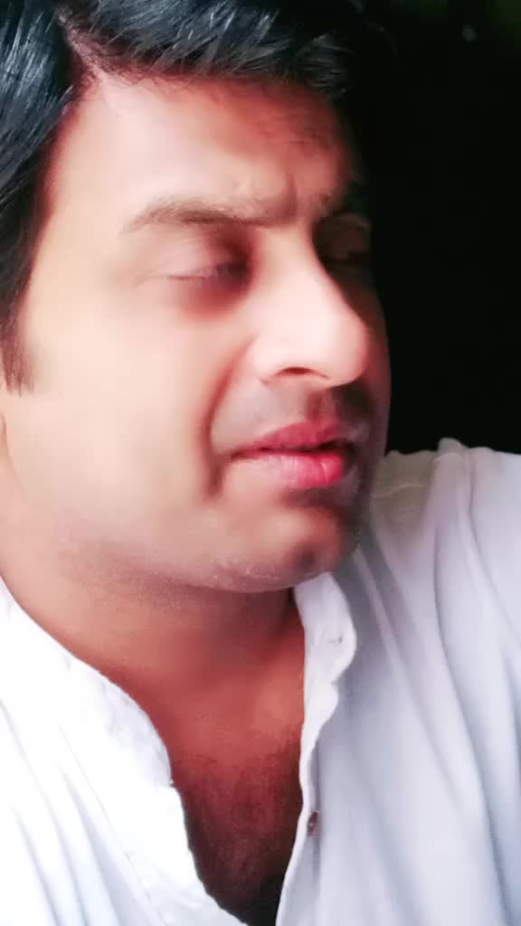 @Satish Deepak