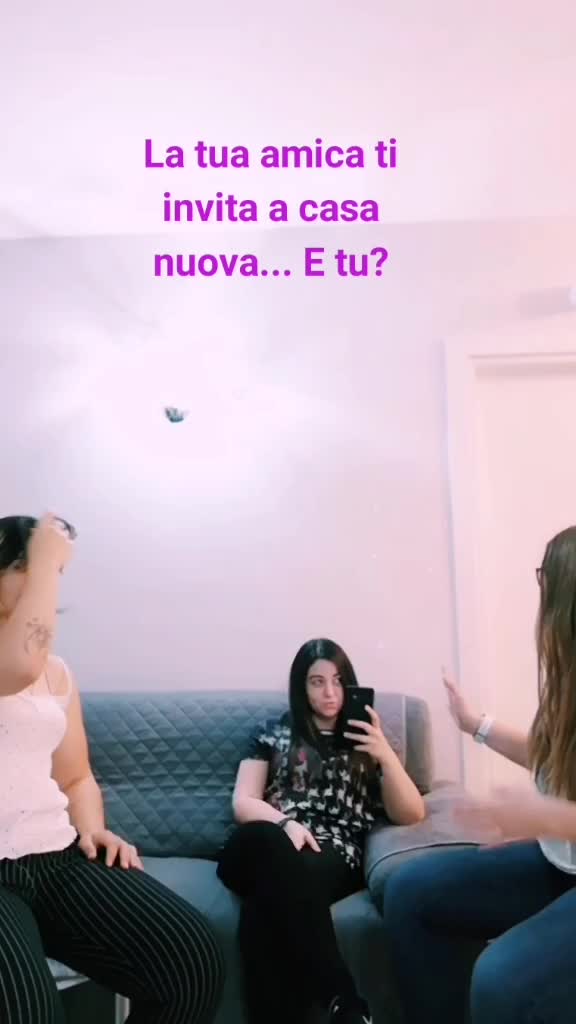 @Silvia Santoro
