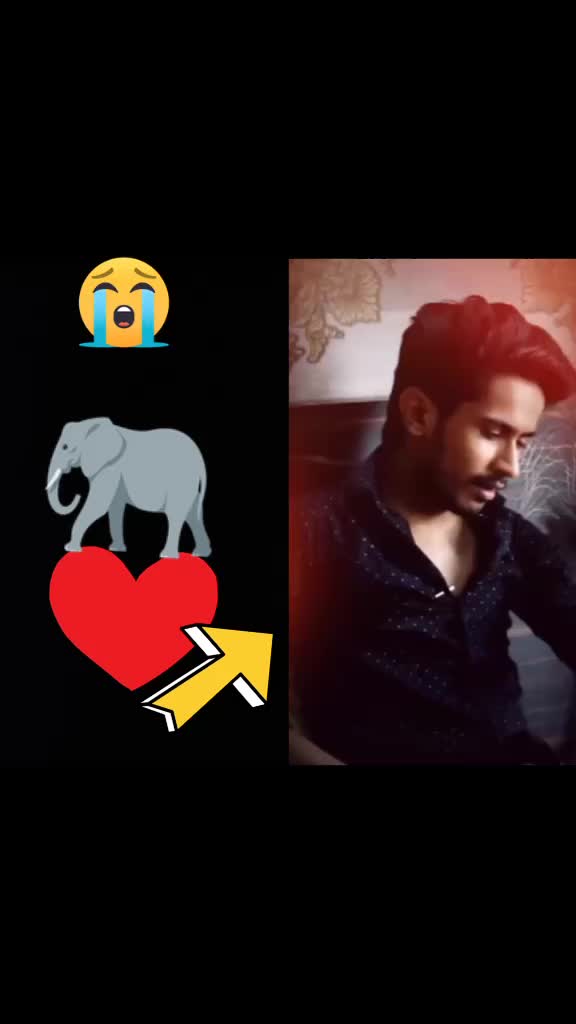 @Poonam 15