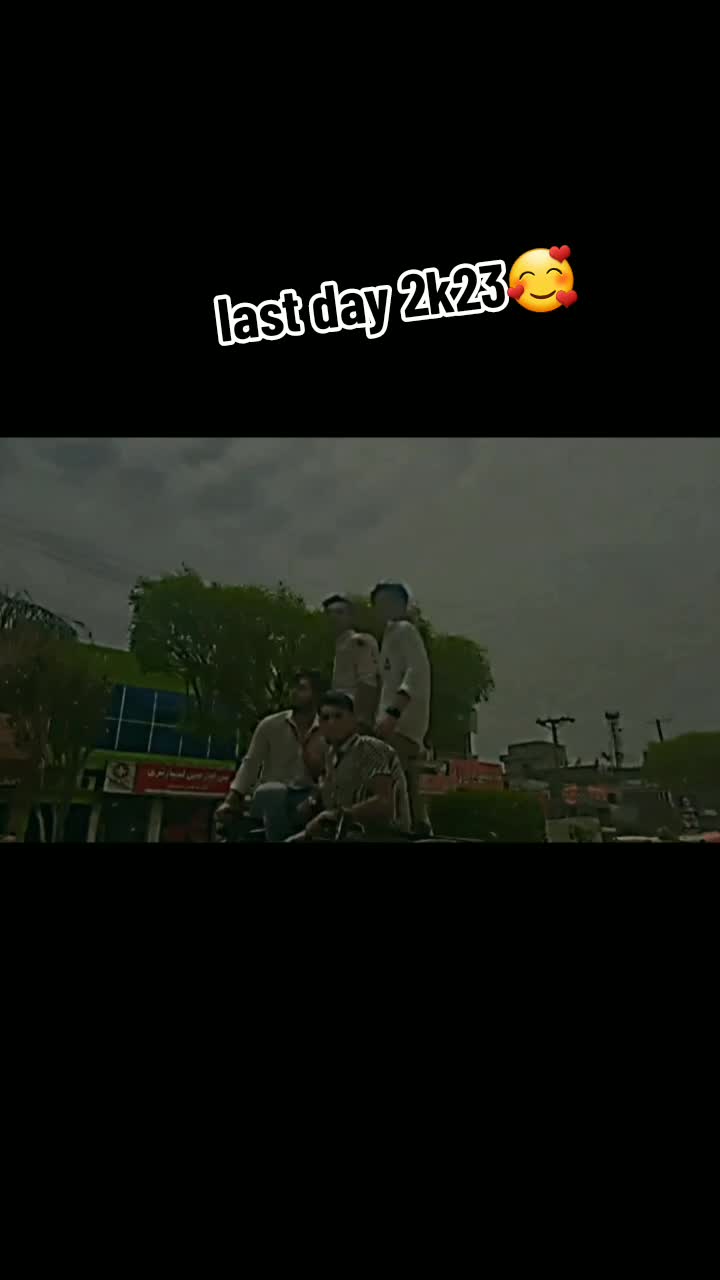 @zainii👑