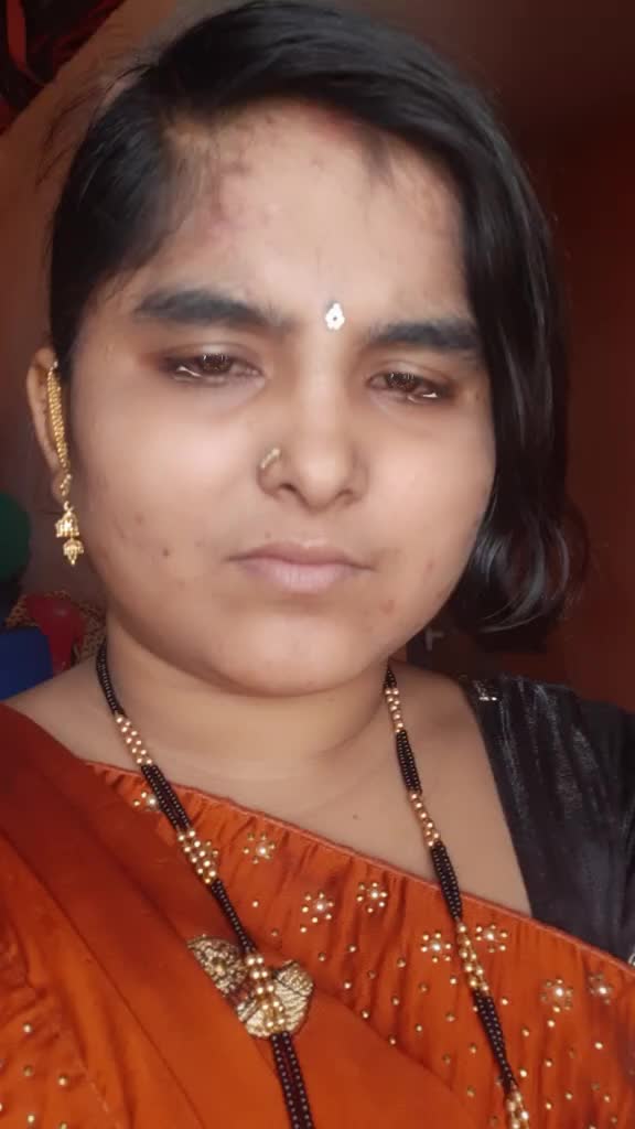 @rajasree teggeli