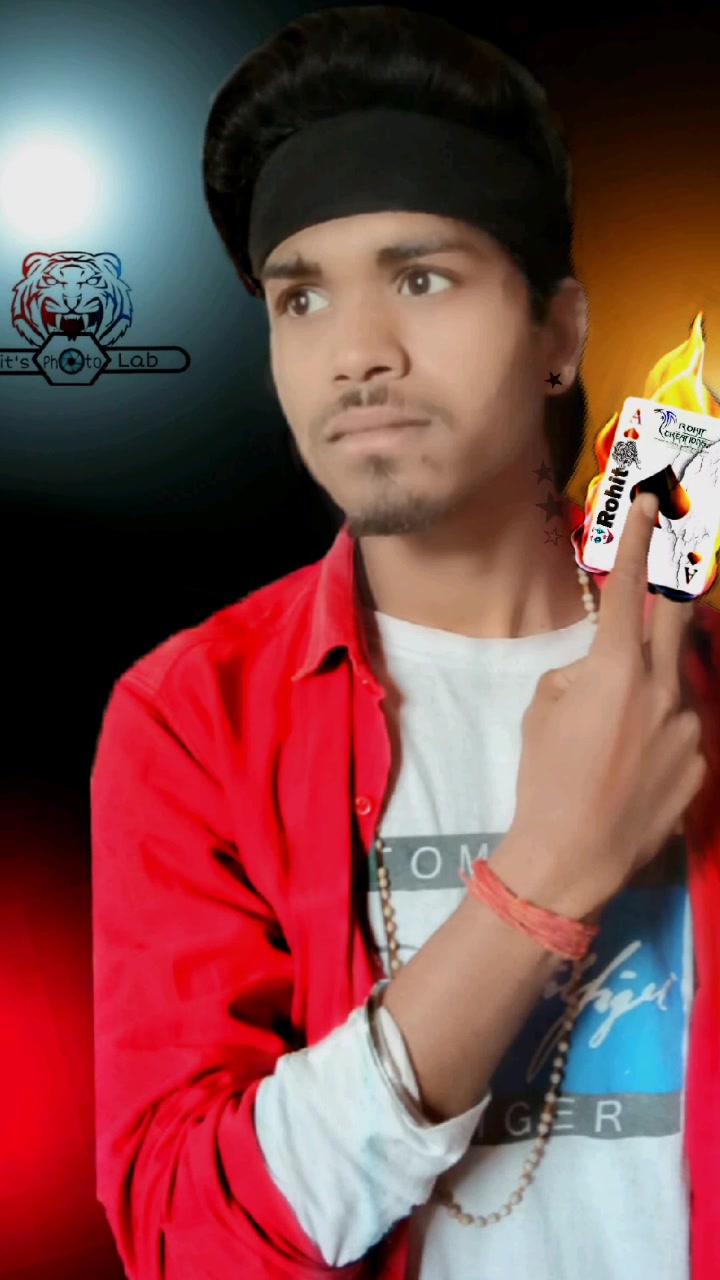 @_AR_Brothers