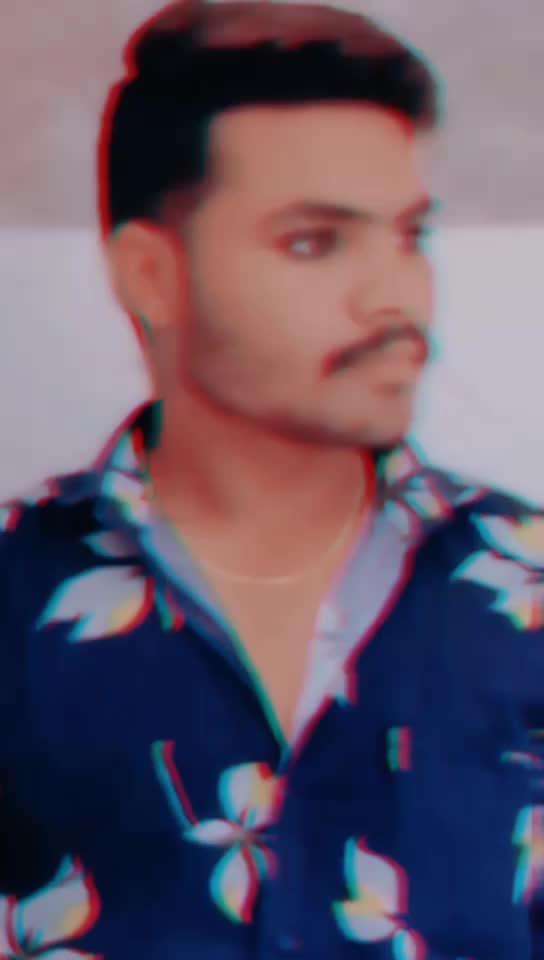 @Mahendra_Chavda