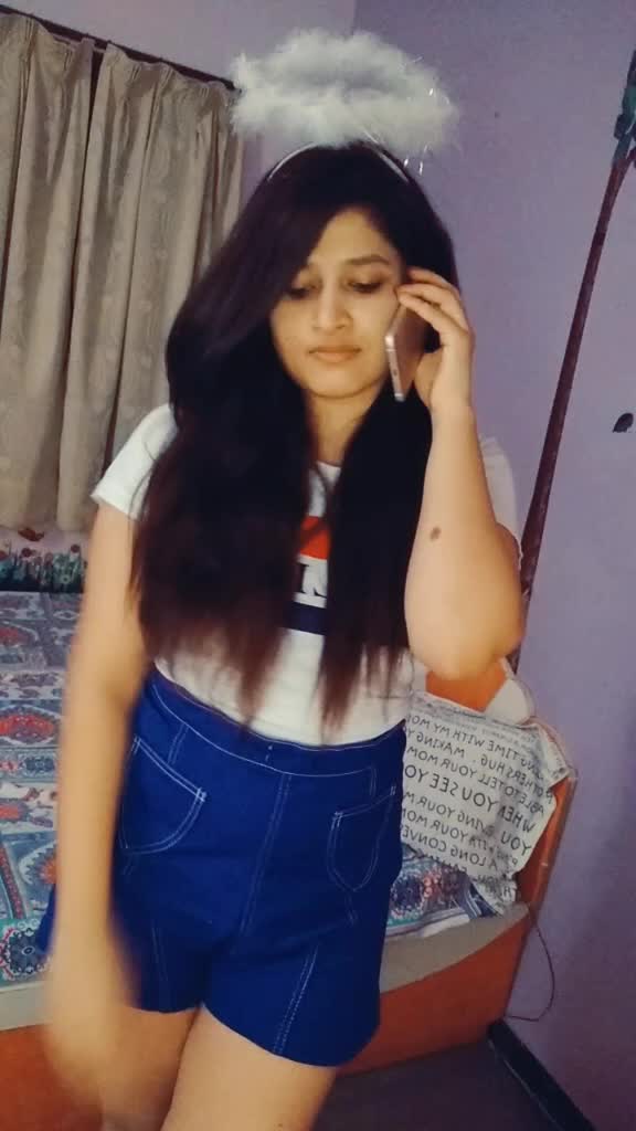 @Manali jadhav