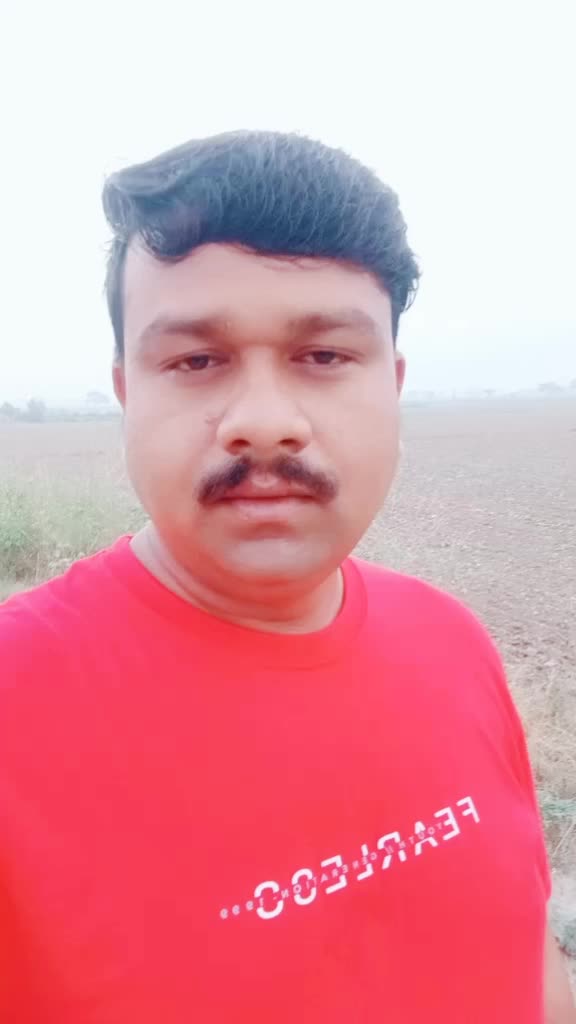 @Arun Kumar