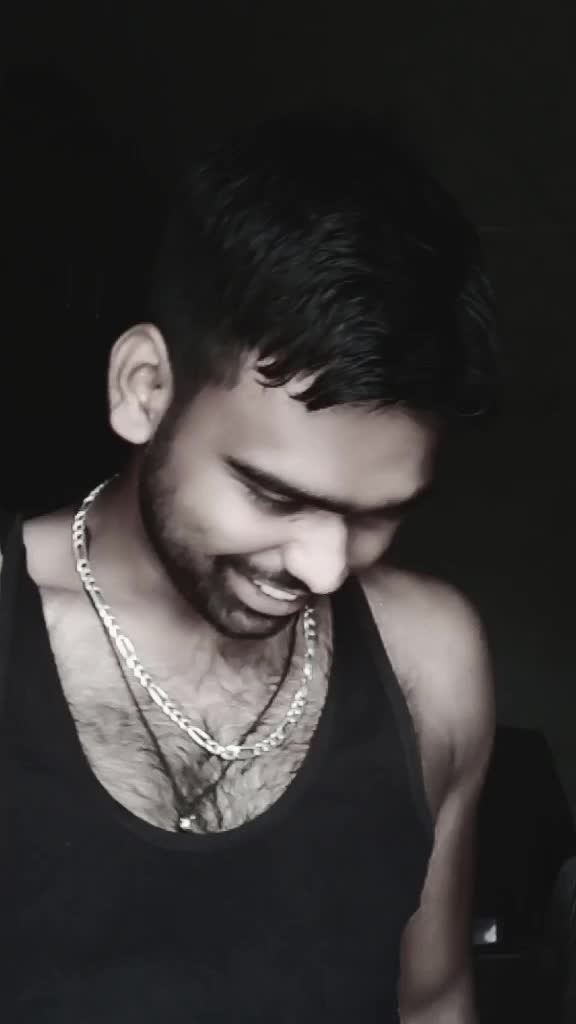 @Sushil Kumar
