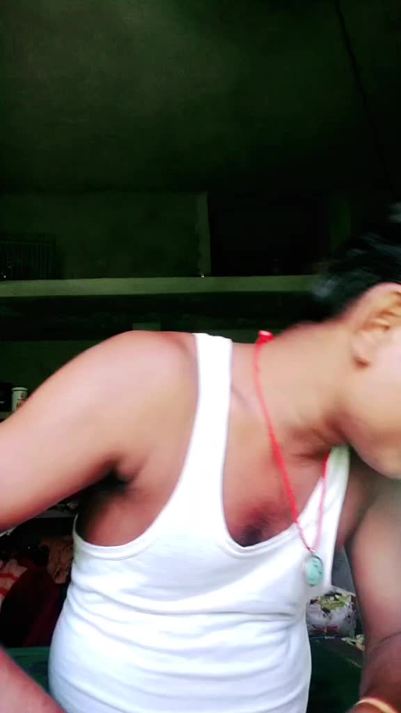 @Amareswar Das