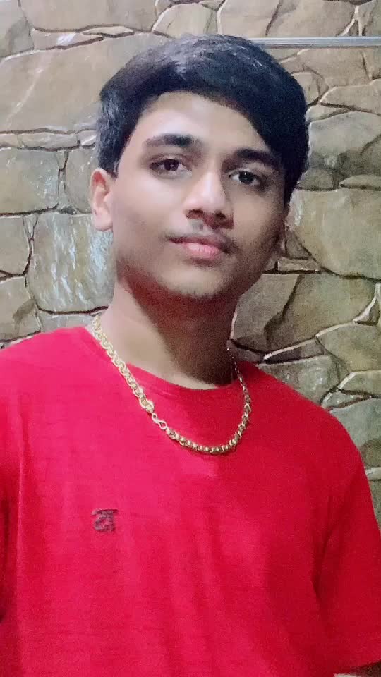 @Sahil 🤍