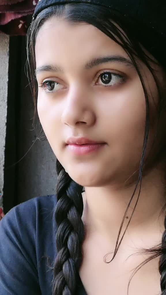 @✨Sweetu_Anshika✨