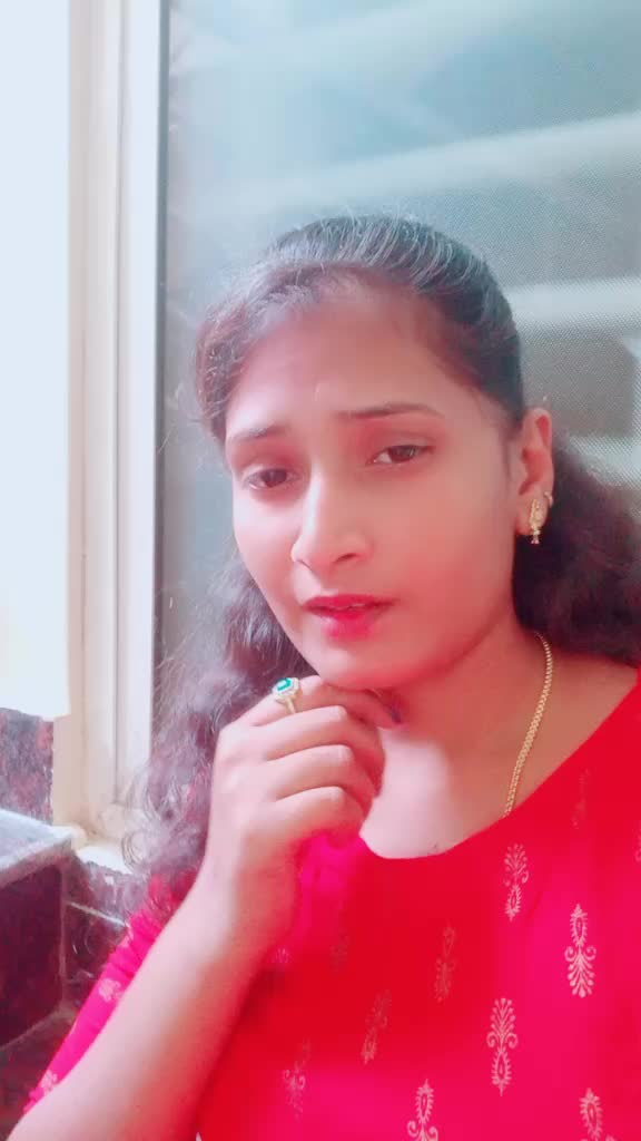 @chandru netra