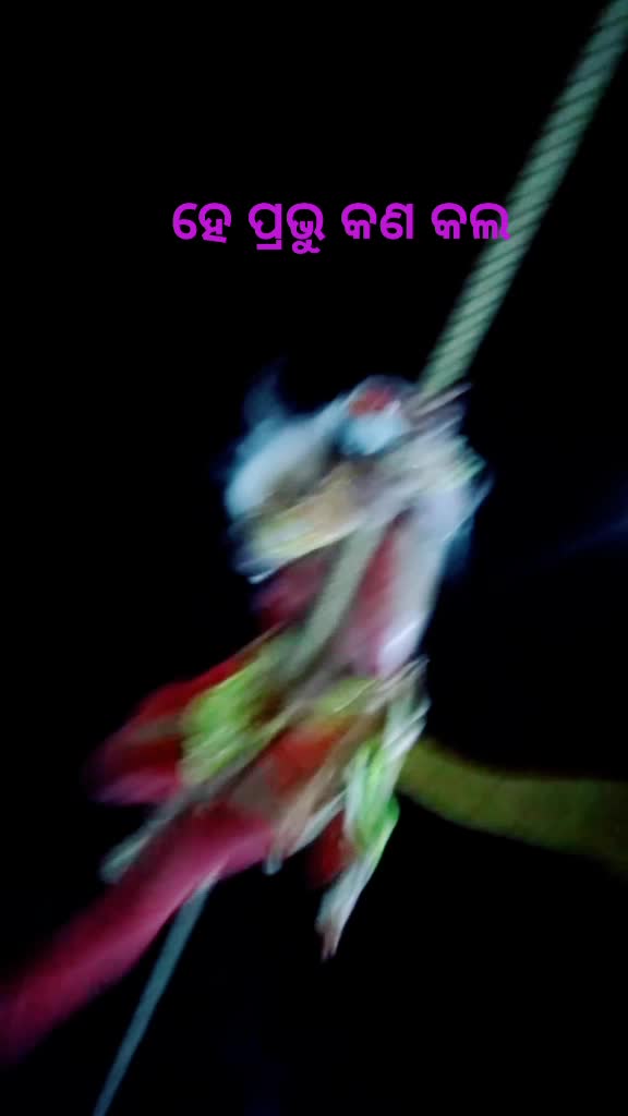 @sad song video post