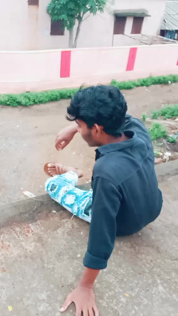 @Karan Takri