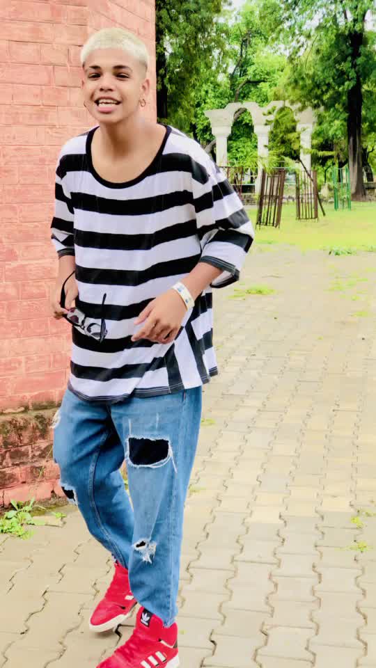 @Abhikaran 🦅