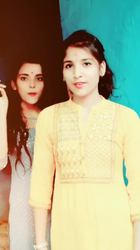 @Shivani Singh