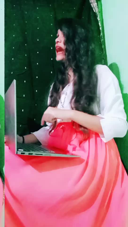 @vanshu pillu