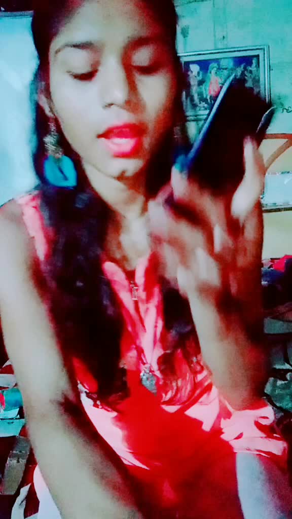 @giyalot8😘😘😘