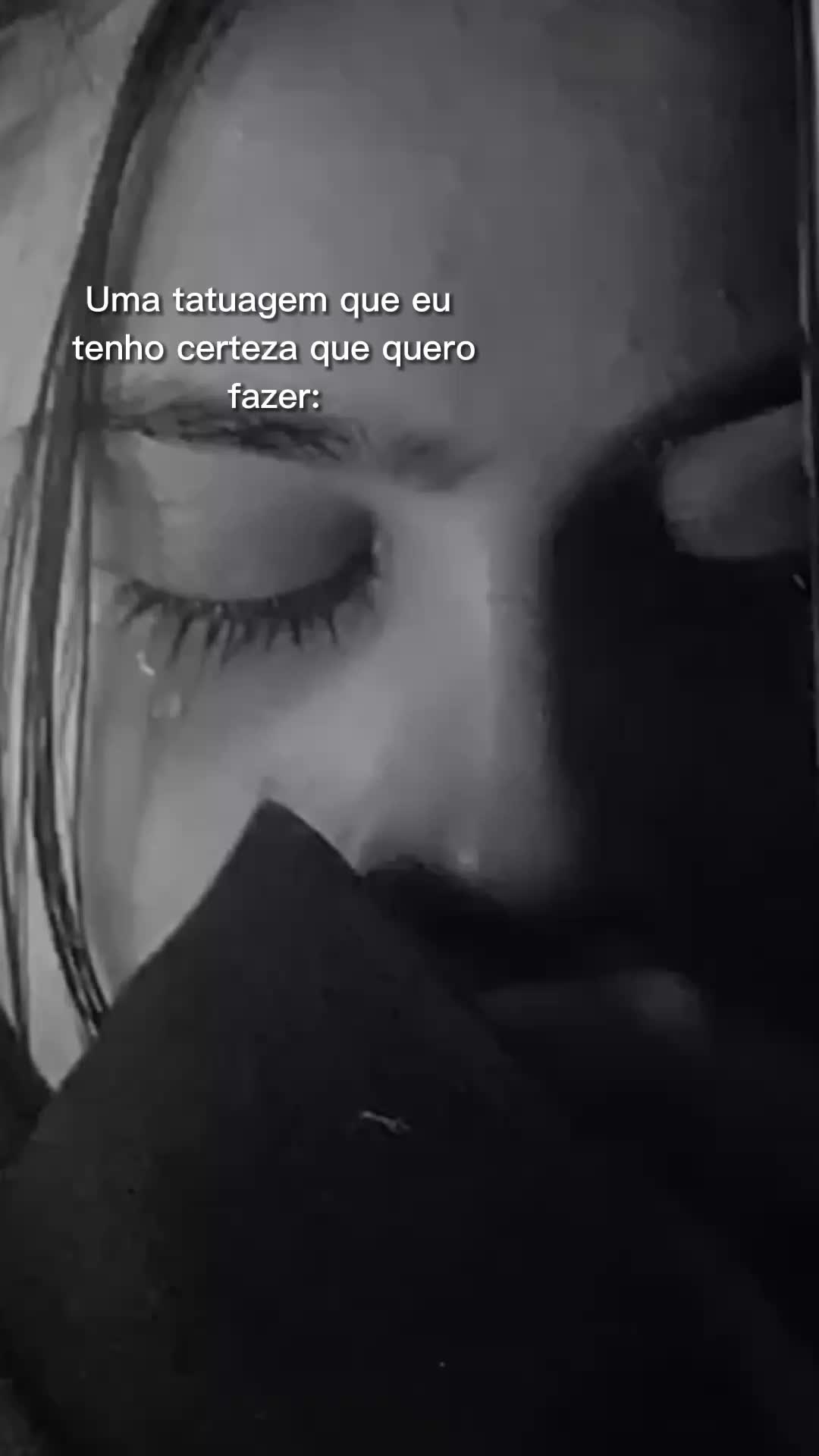 @depressiva💔😕