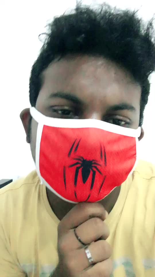 @👻Jinn_as_jankoo😎