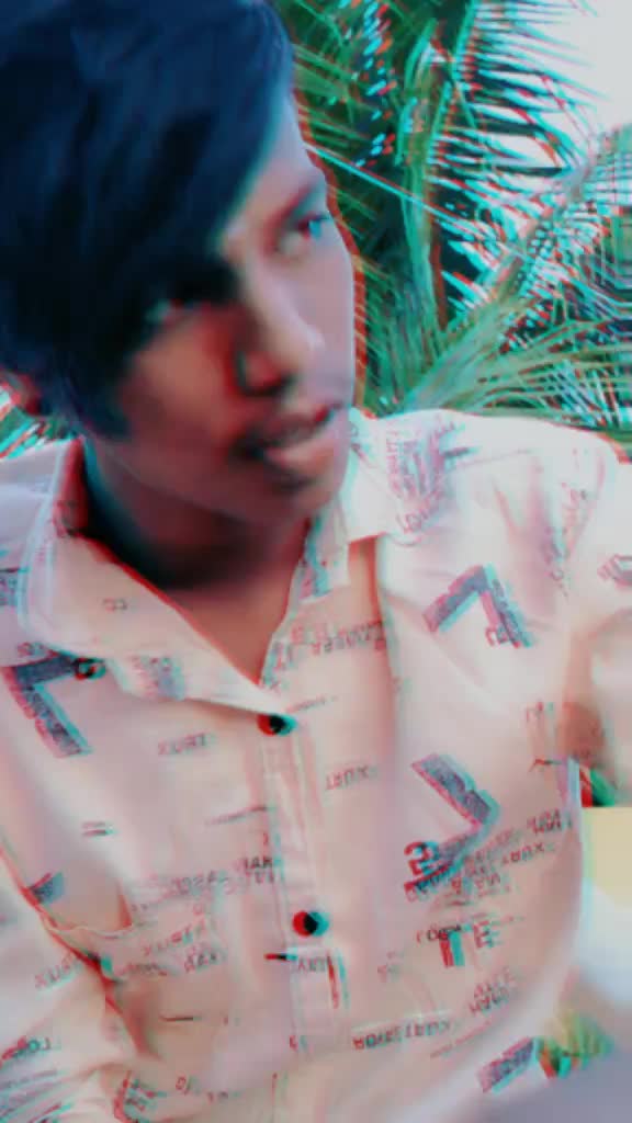 @L&iuml;ttl&ecirc;_c&uuml;t&eacute;_b&oslash;y