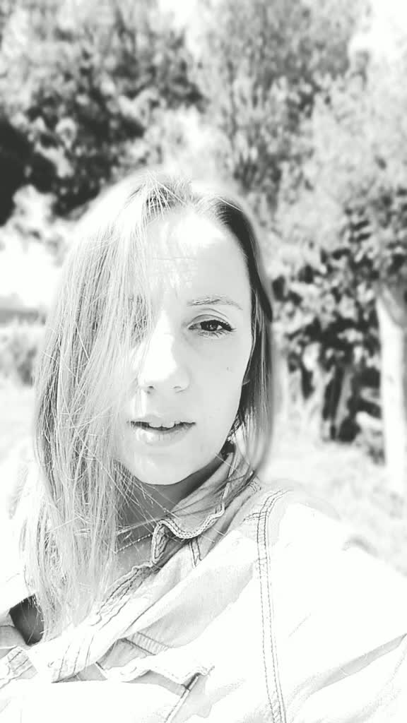 @Charlotte Szymoniak