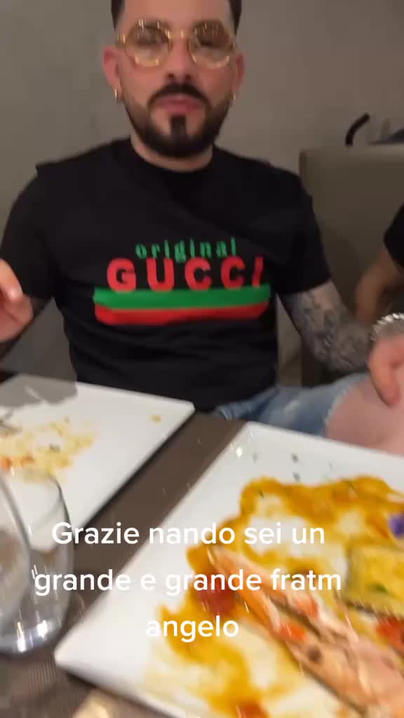 @emanuele king Imbrogno