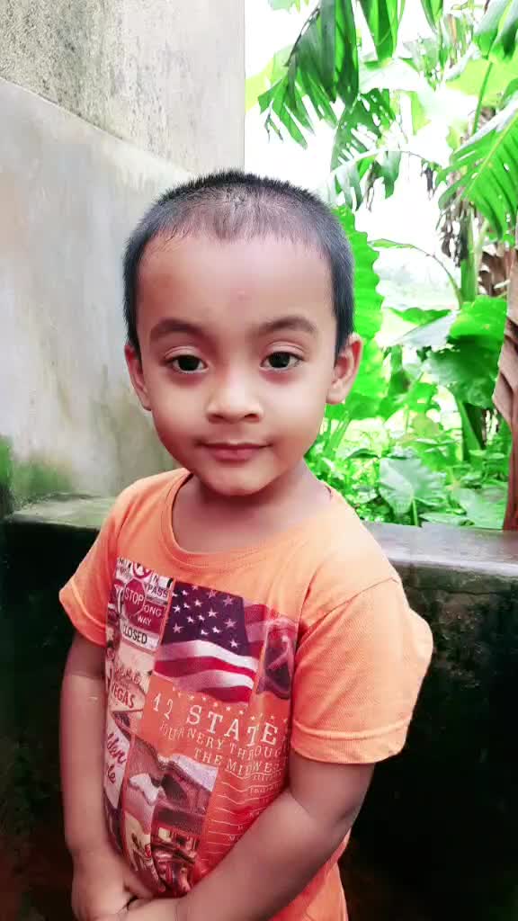 @sumi Ghosh