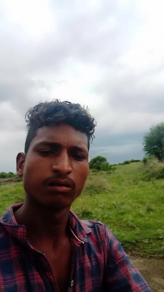 @Rajesh mulekar