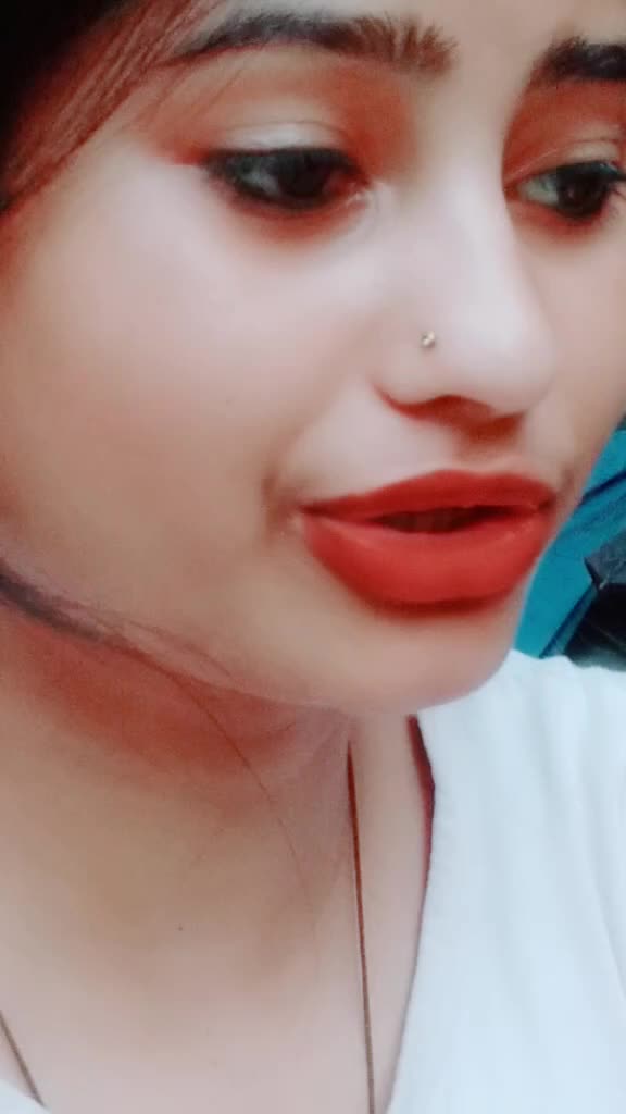 @@_jyoti_jaiswal👸👑