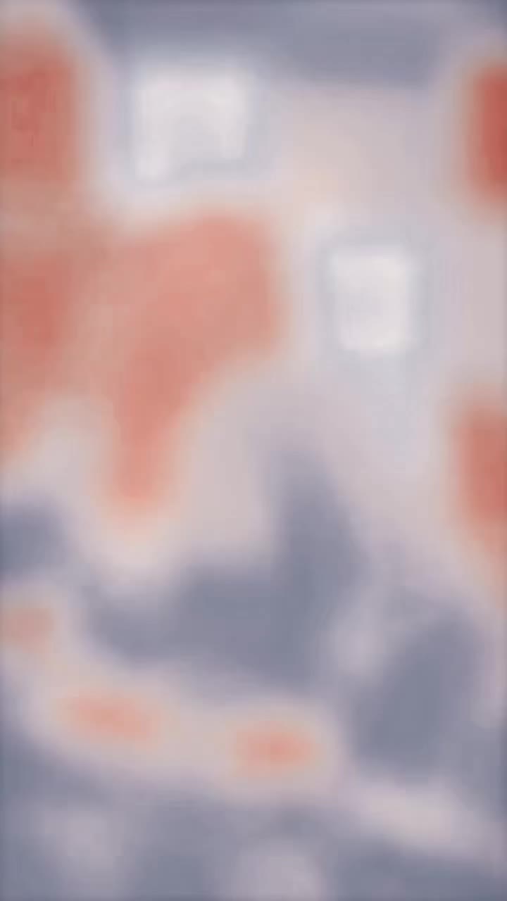 @- 𝖫𝖺𝗅𝗅𝖺 ⊹ 🌺