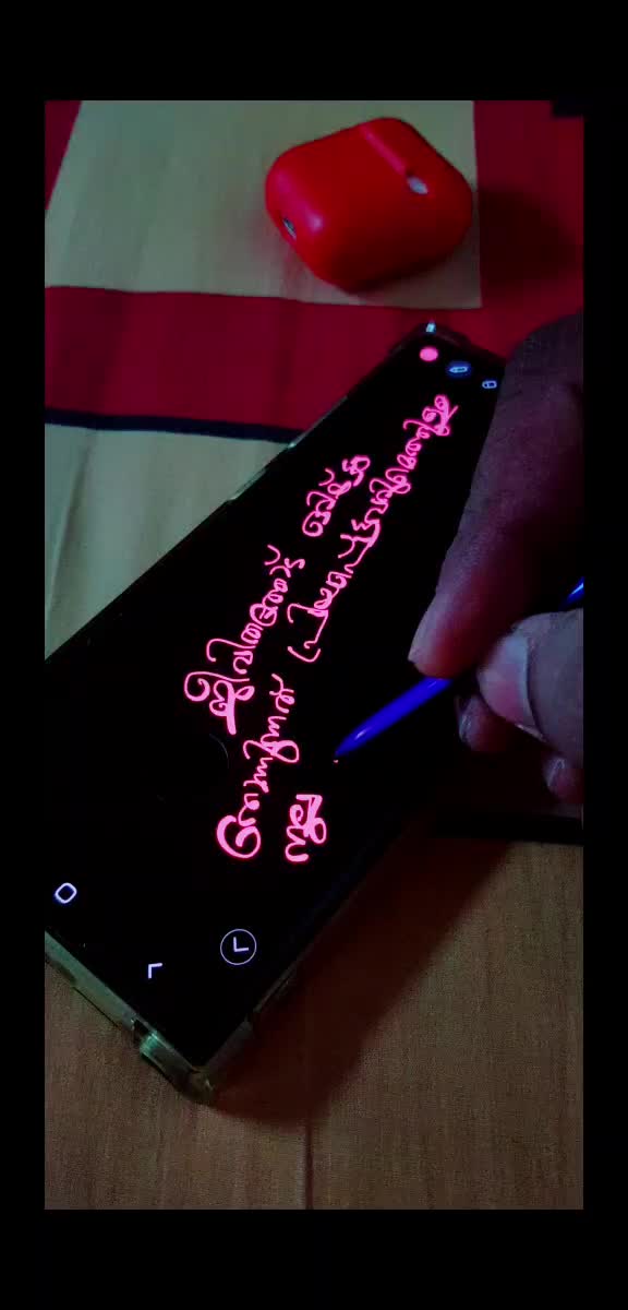 @ashishthalekkara