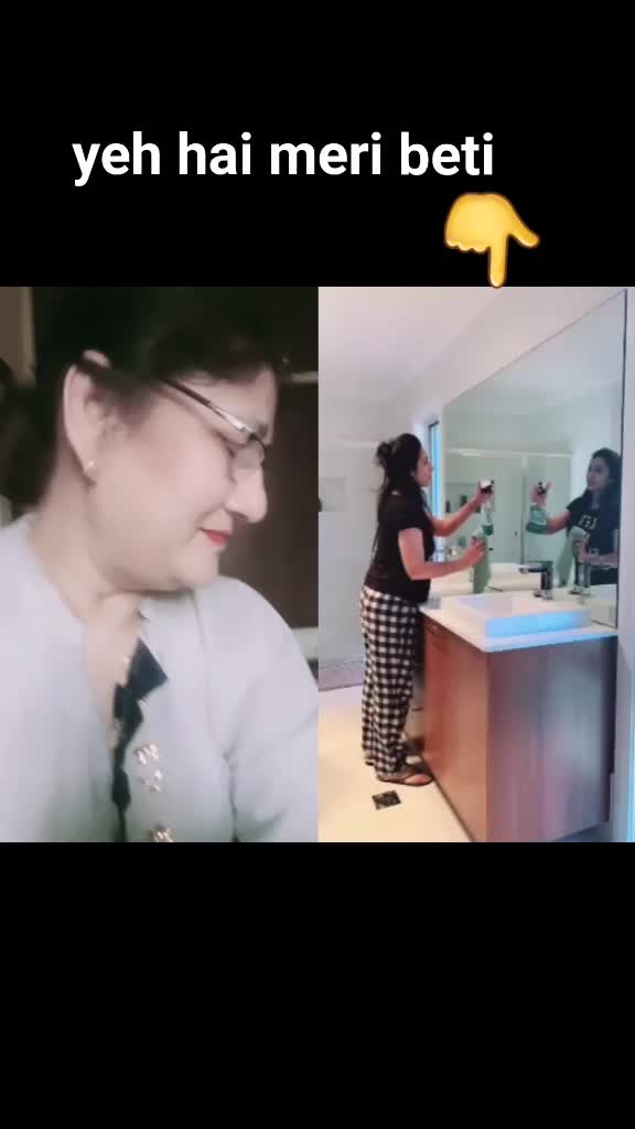 @user9911813386604