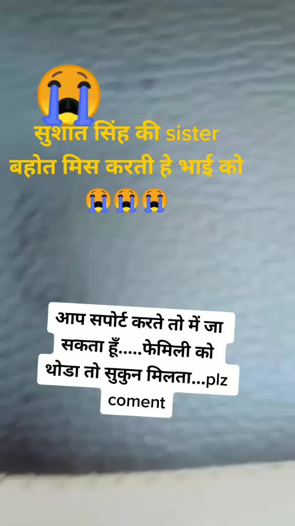 @Prakash thakor