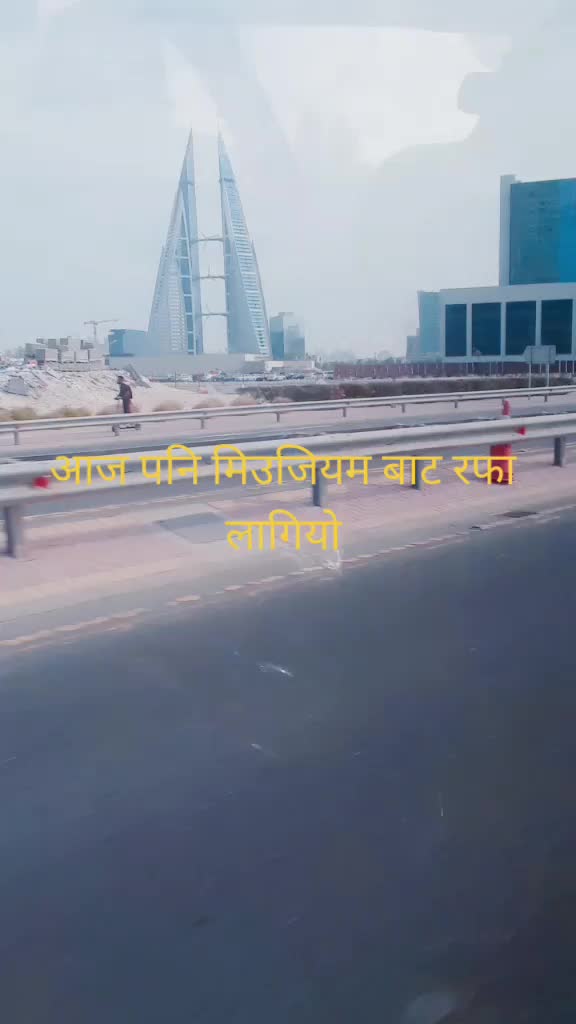 @Arju Li