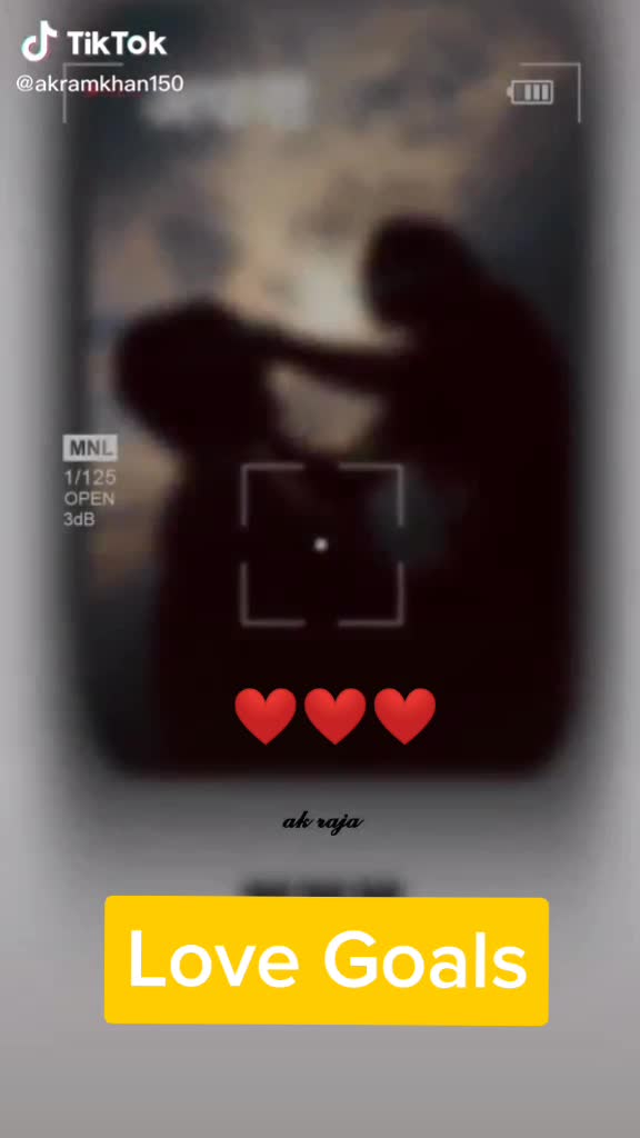 @❤️🇸 🇭 🇦 🇦 🇳07dz