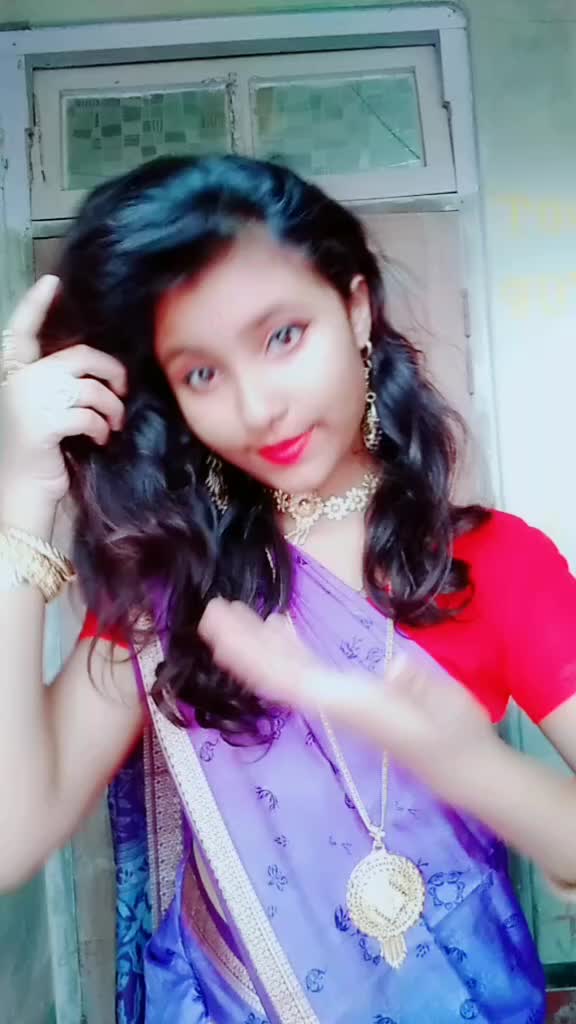 @Payel Saha 2020