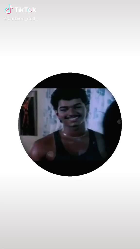 @sugansanjeevi😘😘