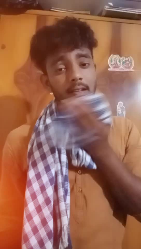 @Nani