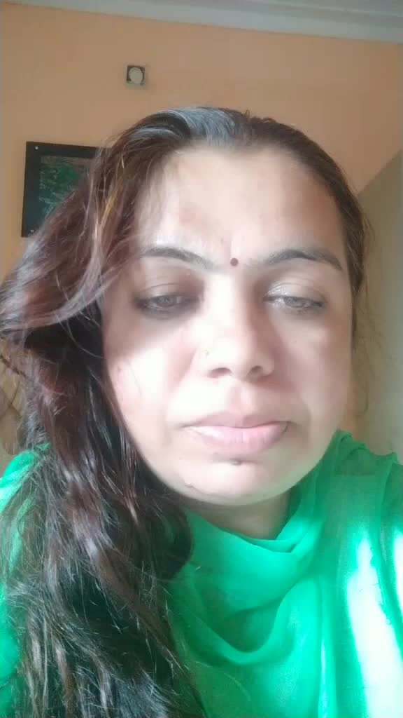 @Amita Vaghela