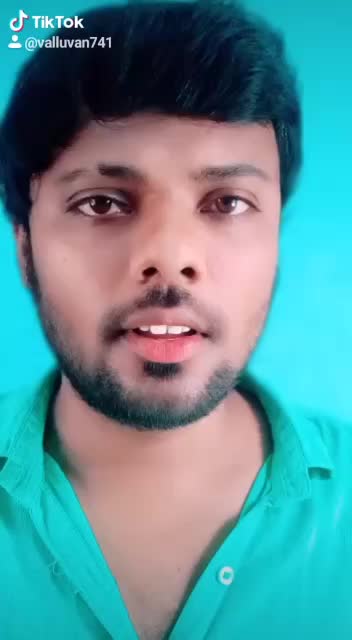 @@Radha🤗🌺🌺
