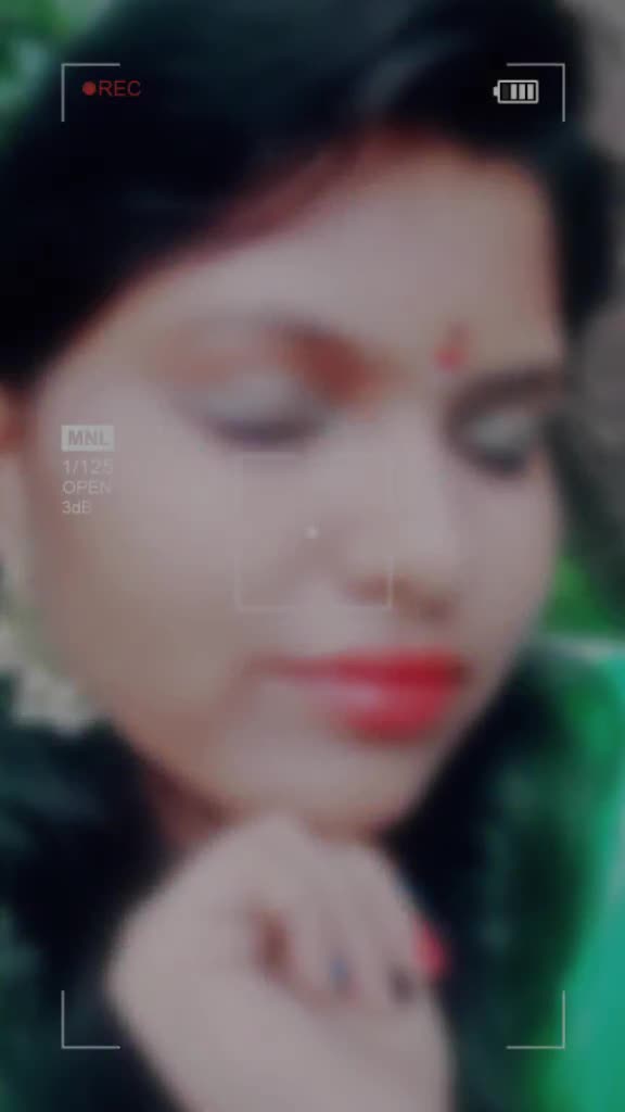 @Saari Mohapatra