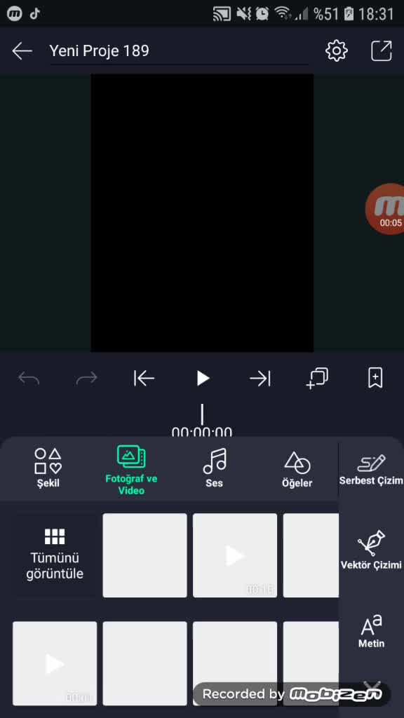 @sambus._.edit
