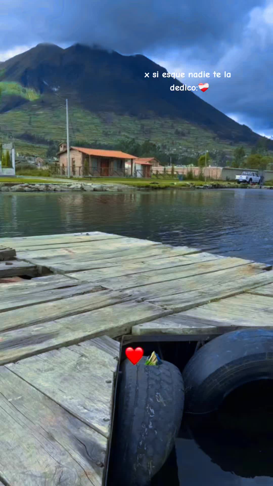 @ӎ