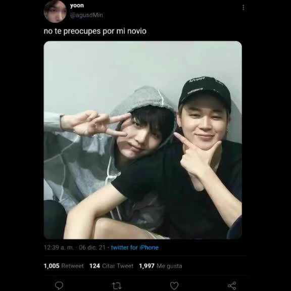 @sobii