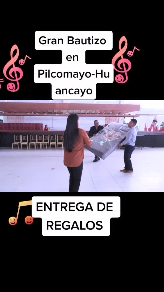 @Films Producciones
