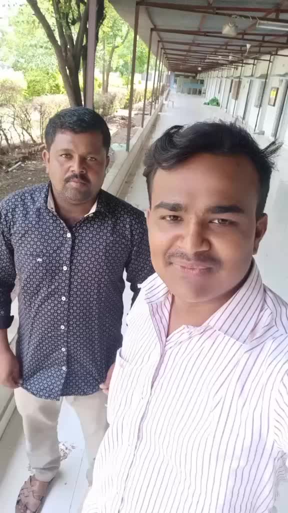@Darade Vinod