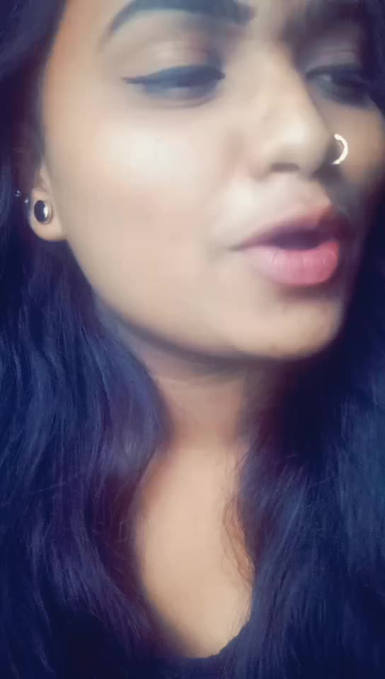 @♥Queën ♡f mÿ ω♡rld♥